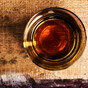 Over 10,200 litres of smuggled whiskey seized in Dublin Port