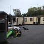 Carrickmines fire: Victims had 'fatal levels' of carbon monoxide saturation