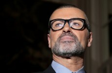 Blackmail and night-vision pics: George Michael shares his NotW experiences