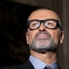 Blackmail and night-vision pics: George Michael shares his NotW experiences