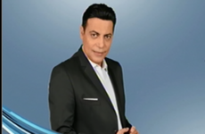 Egyptian TV host sentenced to one year in prison for interviewing gay man