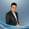 Egyptian TV host sentenced to one year in prison for interviewing gay man
