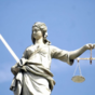 High Court orders extradition of man wanted in US to face manslaughter charges