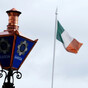 Missing 41-year-old Cork man found safe and well