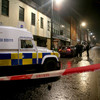 Security alerts in Derry lifted as police say all three were 'hoaxes'