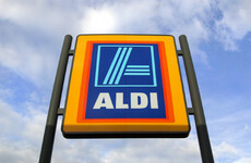 Aldi set to hire 500 new employees this year