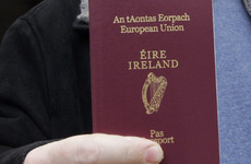 Number of complaints against Passport Service increases almost fivefold in two years