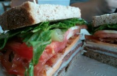 Considering a holiday? Use the Club Sandwich Index to pick a destination