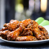 Vegan 'chicken' wings have found a permanent home in Dublin, but are they any use?
