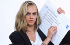A quick roundup of WIRED's best Google autocomplete celebrity interviews