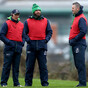 Connacht coaching ticket extend contracts to remain at Sportsground until 2021