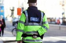 Death of man whose body was found in Cork city not being treated as suspicious