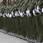 Defence Forces representative group brings legal challenge against State over allowances
