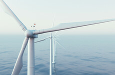 'It's a huge announcement for the area': Reaction to major offshore windfarm plans