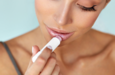 5 products that have helped my dry AF lips look a little less chapped