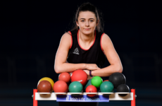 Olympic hopefuls forced to miss college lectures to commute for training