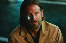 Poll: Should Bradley Cooper have gotten an Oscar nom for Best Director?