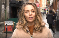 'I haven't had breakfast in four years': We asked busy people about their eating habits