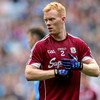 Take Dubs out of Croke Park for All-Ireland semis, says Galway's Declan Kyne