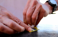 'Not good enough': Lotto regulator critical of results of first-ever under-18 mystery shop study