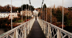 The insider guide to 5 Cork bridges - and the little details you should look twice at
