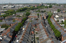 A survey of Ireland's rental sector is set to get underway