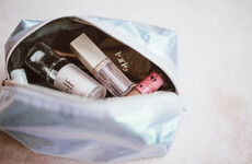 5 dirt cheap makeup products I’ve repurchased time and time again