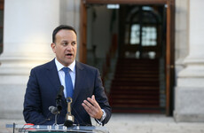 Some smear tests to be repeated due to backlog resulting in samples expiring