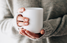 Poll: Do you think it's considered sacrilege in Ireland to microwave your tea?