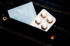 Harris lobbied by pharmacists' group and pharma company on free contraception