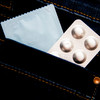 Harris lobbied by pharmacists' group and pharma company on free contraception