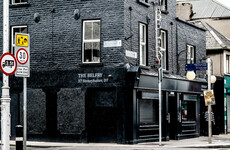 'We just had to let it be': How The Belfry reopened a long-lost local shuttered for years