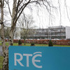 RTÉ receives more than 500 pieces of feedback over Prime Time programme about transgender issues