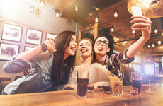 Opinion: It's hard to survive as a 30-something in a millennial’s world