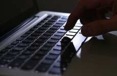 Dublin man to go on trial over alleged online harassment of women over seven-year period