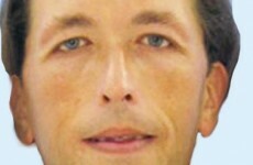 US manhunt after woman, daughter killed and children kidnapped