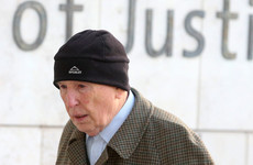Retired surgeon groped the "privates" of teenager he had operated on weeks earlier, trial told