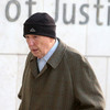 Retired surgeon groped the "privates" of teenager he had operated on weeks earlier, trial told