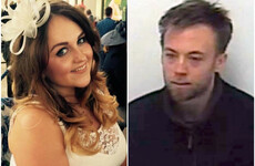 British speedboat killer gives himself up to Georgia police
