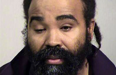Nurse charged with rape after US woman in coma for over a decade gives birth