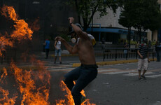 Two men are claiming to be president of Venezuela, so what exactly is going on?