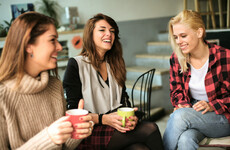 7 unexpected advantages of cutting down on drinking - from adults who’ve done it themselves 