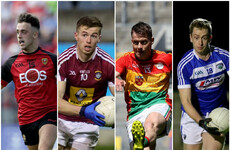 Poll: Who do you think will win the Division 3 football title?