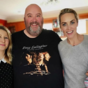 Operation Transformation viewers were uncomfortable with the 'no camera' moment in Cathal's home last night