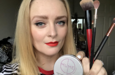 Skin Deep: This is the lowdown on cleaning your brushes and sponges the easiest way possible
