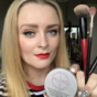 Skin Deep: This is the lowdown on cleaning your brushes and sponges the easiest way possible