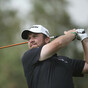 Lowry continues impressive form to stay in the mix after solid start in Dubai