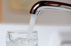 Repairs to Dublin water mains may cause supply disruption this weekend