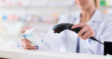 'It's frustrating': Pharmacies rack up software bills to meet rigorous new medicine rules