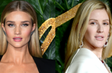 Here are the 16 celeb influencers who have formally committed to transparency on endorsements